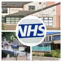 The 19 most popular GP surgeries in Derbyshire as voted for by patients.