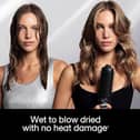 ghd deals on Black Friday 