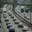 Motorway.