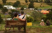 With more festivals announcing a fallow year or an outright cancellation in the future, we take a look at 13 UK music festivals once loved but now lost.