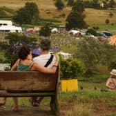 With more festivals announcing a fallow year or an outright cancellation in the future, we take a look at 13 UK music festivals once loved but now lost.