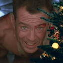 The age old debate - is 'Die Hard' a Christmas film or is it just an action film during Christmas?