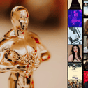 With the nominations announced now for the 2025 Golden Globes ceremony, who are the favourites this early on in the 2025 Oscars race?