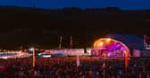 Wychwood Festival is set to take place at Cheltenham Racecourse in Gloucestershire from May 30 to June 1 2025.