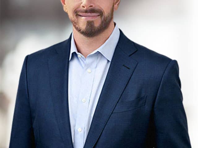 Nikolas Lemmel says his online reputation firm Maximatic Media were called in when a restaurant found their business targeted by online gangsters.