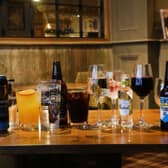 Wetherspoons set to launch January sale - here is what will be included (Photo: Eddie Gershon)