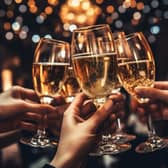 What time are pubs allowed to open on New Year's Eve - including Wetherspoons, Greene King and more (Photo: Oleksandr Blishch - stock.adobe.com)
