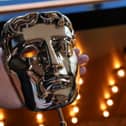 The nominees for this year’s BAFTA Awards have been announced ahead of February’s ceremony in London