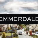 Emmerdale confirms huge disaster storyline and not everyone will make it out alive 