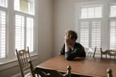 Winter can be a challenging time for our mental health. 