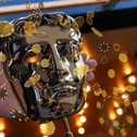 What are the current betting odds in January 2025 as the BAFTA Film Awards is set to take place next month?