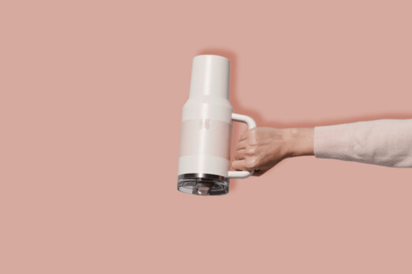 Stanley launches brand new ‘leakproof’ Quencher after high demand from fans and comes in five stylish colours 