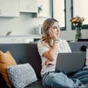 There's still time to finish your personal statement and submit your UCAS application