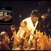 Fred Durst 'hate' reaching fever pitch and mainstream success; it's been 25 years since Limp Bizkit's Chocolate Starfish and the Hot Dog Flavored Water was released.