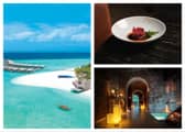 Those looking to treat their loved one to a romantic escape this Valentine’s Day need look no further than this compilation. (Photos: LOTUS)