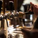 The best pub deals on offer right now - including Wetherspoons, Greene King and more (Photo: Isabella - stock.adobe.com)