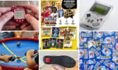 These toys were banned in many schools for a whole host of different reasons