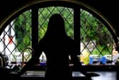 44 per cent have struggled with feelings of being overlooked and unacknowledged
