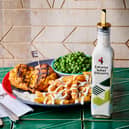Nando’s: Nandos confirms return of fan-favourite sauce following fan demand (Photo: Nando's)