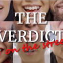 The Verdict series thumbnail image
