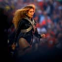 Beyoncé has added two more UK shows to her Cowboy Carter world tour.