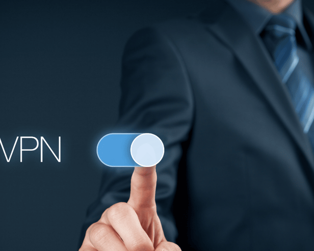 We run the rule over two of the biggest VPN providers
