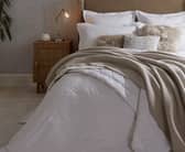 Dunelm bedding is in a clearance sale, so it's cheaper than ever
