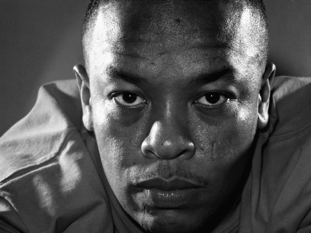 Take a look back at some of Dr. Dre's most memorable moments as the celebrated producers turns 60 today.