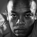 Take a look back at some of Dr. Dre's most memorable moments as the celebrated producers turns 60 today.