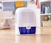 Neo dehumidifier price slashed in Debenhams sale