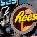 American chocolate brand Reese’s confirms the launch of brand-new product