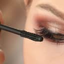 Discover the best mascaras to elevate your lash game – Best buys from Boots for extra volume and length
