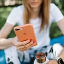 (Photo: Pexels)