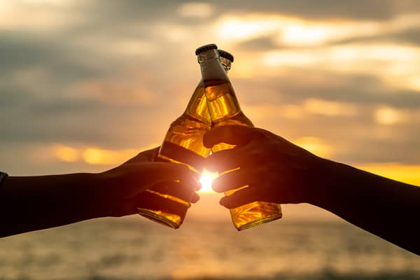 Beer: Heineken to lower alcohol strength of popular beer for ‘balanced lifestyle’
