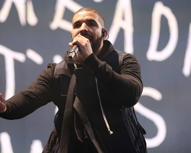 Drake has settled one of his lawsuits regarding Kendrick Lamar’s hit single, Not Like Us.