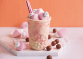 Aldi UK: Supermarket follows trend to launch bubble tea easter eggs