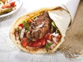 Every winner of the British Kebab Awards 2025 named