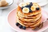 Pancake Day: Our top picks to celebrate Shrove Tuesday at UK supermarkets