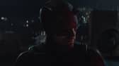 Charlie Cox in Daredevil: Born Again