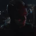 Charlie Cox in Daredevil: Born Again