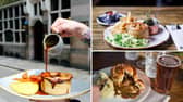 British Pie Week: 10 of best pubs for pies in the UK according to DesignMyNight