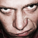 Today marks the sixth anniversary since the death of Prodigy frontman and '90s pop culture icon, Keith Flint.