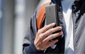 Anker power banks are among the best devices for keeping tech topped up