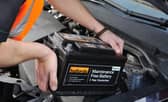 Keeping car batteries fresh and healthy can be a challenge and it's easy to make expensive mistakes
