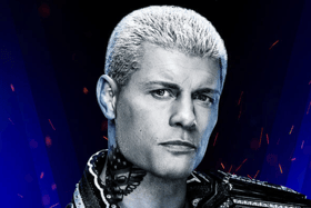 Will the WWE Universe and Cody Rhodes find out why John Cena 'sold his soul' at Elimination Chamber 2025 last weekend?