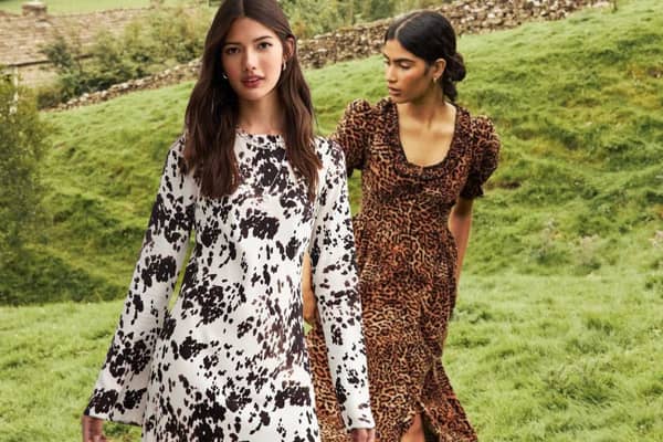 Cow print vs. leopard print: Which team are you on? Here are the top picks for every style