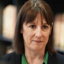 Rachel Reeves facing new issue as UK firms are pausing or paring back hiring plans thanks to poor economic outlook and rising payroll costs.