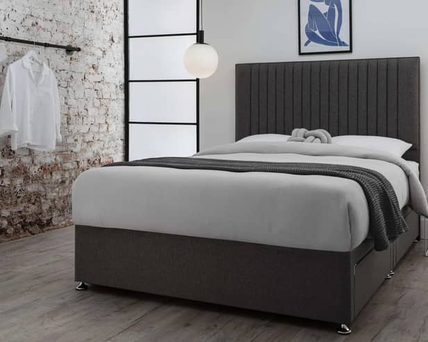 Simba's World Sleep Day sale is now on