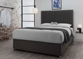 Simba's World Sleep Day sale is now on