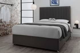 Simba's World Sleep Day sale is now on